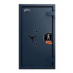 Godrej Defender Prime Safe 61 inch Class C TIJORI, Auth. Supplier for Godrej Safes, FRFC, FRRC, Home Lockers, Strong Room Door, Media Safe.