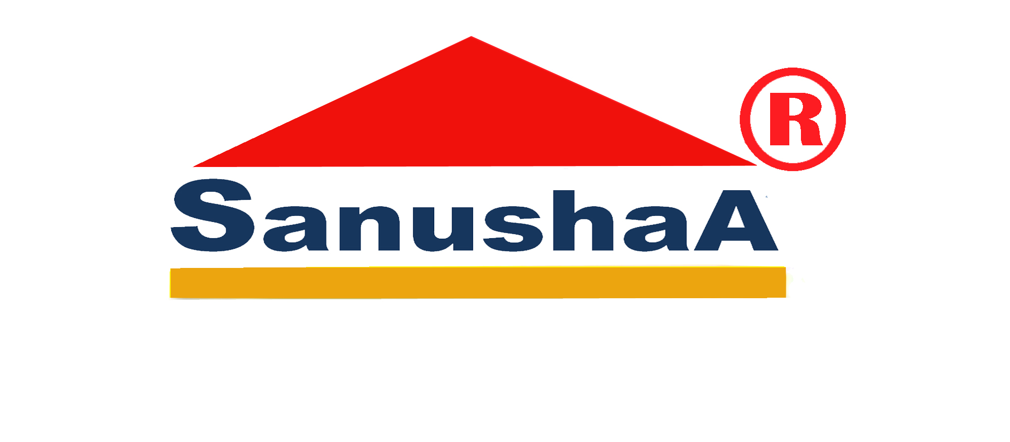 Sanushaa | Godrej Safe Lockers Online at Best Prices on Sanushaa 