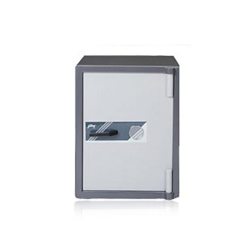 Godrej Burglary Resistant Safe Locker POP 22, Auth. Distributor/WD for Godrej FRFC, FRRC, Home Lockers, Defender Prime Safe, Aurum and SRD