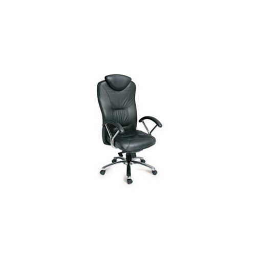 GODREJ INTERIO HALO VERY HIGH BACK CHAIR ,Buy online from Sanushaa @ best Prices all types of Godrej Interio products is available here.