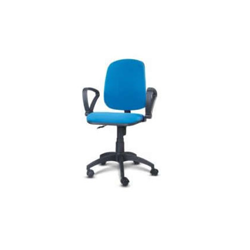 Godrej plastic deals chair