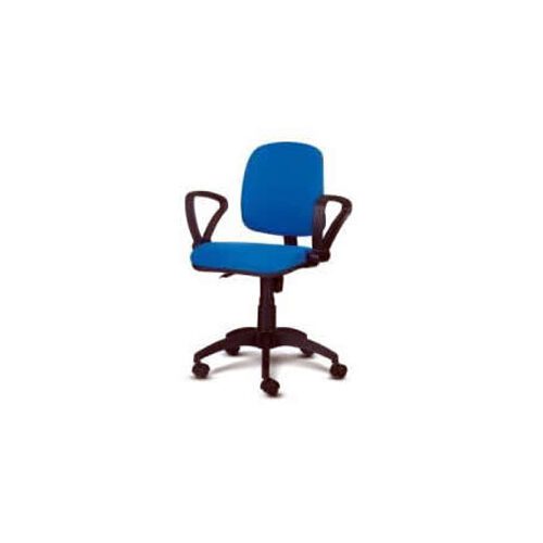GODREJ INTERIO DIVA CHAIR ,Buy online from Sanushaa @ best Prices all types of Godrej Interio products is available here.