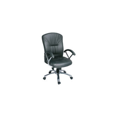 GODREJ INTERIO DIVA CHAIR I Good quality office chair