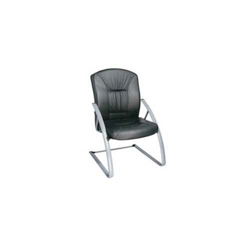 GODREJ INTERIO HALO VISITOR CHAIR ,Buy online from Sanushaa @ best Prices all types of Godrej Interio products is available here.