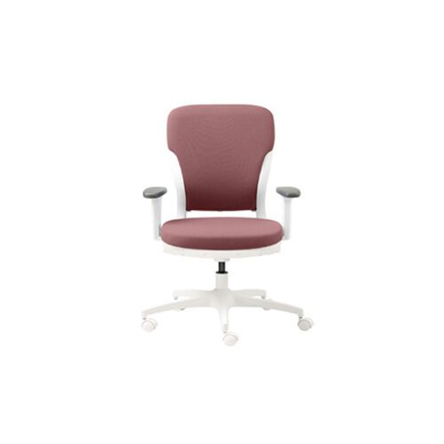 GODREJ INTERIO MOTION CHAIR HIGH MID BACK ,Buy online from Sanushaa @ best Prices all types of Godrej Interio products is available here.