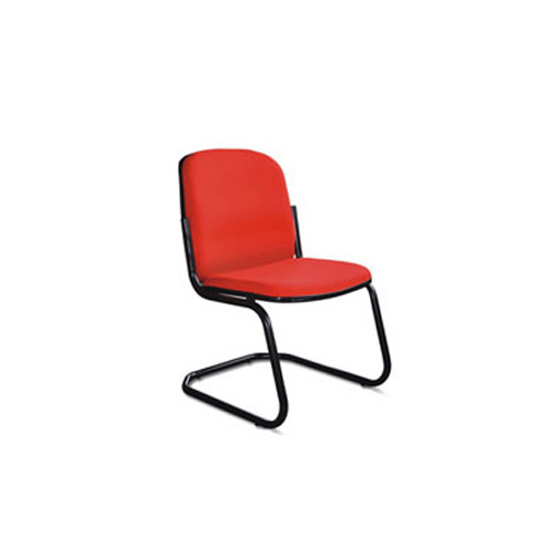 Godrej visitor 2024 chair price