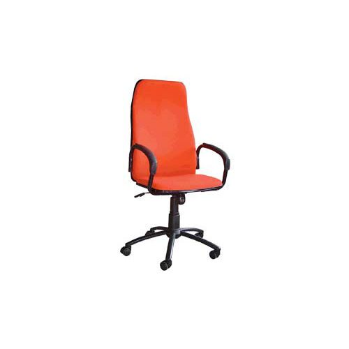 GODREJ INTERIO PREMIER CHAIR MID BACK, Buy online from Sanushaa @ best Prices all types of Godrej Interio products is available here.