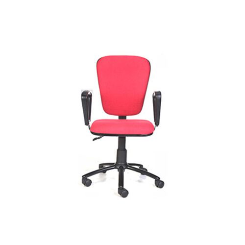 GODREJ INTERIO STARR CHAIR The contour seat ,Buy online from Sanushaa @ best Prices all types of Godrej Interio products is available here.