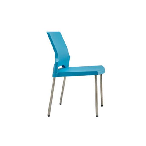 GODREJ INTERIO UNWIND CAFE CHAIR ,Buy online from Sanushaa @ best Prices all types of Godrej Interio products is available here.