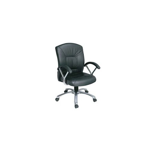 GODREJ INTERIO HALO REVOLVING VISITOR CHAIR ,Buy online from Sanushaa @ best Prices all types of Godrej Interio products is available here.