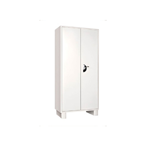 Godrej Interio Wardrobe Storwel Almirah and Cupboards are space saving units that provides safe and convenient storage of office material.