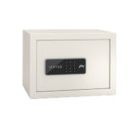 Godrej Locker NX 15 Litres Ivory Digital Electronic Home Safe, Godrej almirah with digital locker and Godrej Digital Safes & Security Lockers