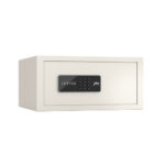 Godrej Safe NX Digital 25L Home Locker Ivory In today’s digital age, security has kept pace. NX Pro Digital Home Lockers are designed.