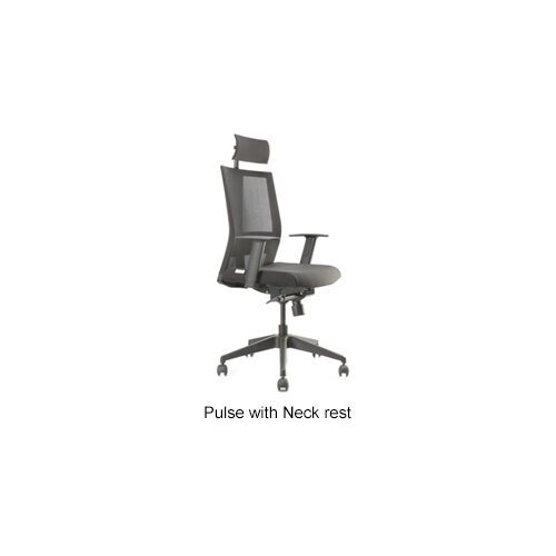 GODREJ INTERIO PULSE CHAIR ,Buy online from Sanushaa @ best Prices all types of Godrej Interio products is available here.