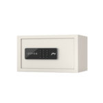 Godrej 8 Litres Ivory Digital Electronic Home Safe Locker, In today’s digital age, security has kept pace. Godrej NX Pro Digi Home Lockers.