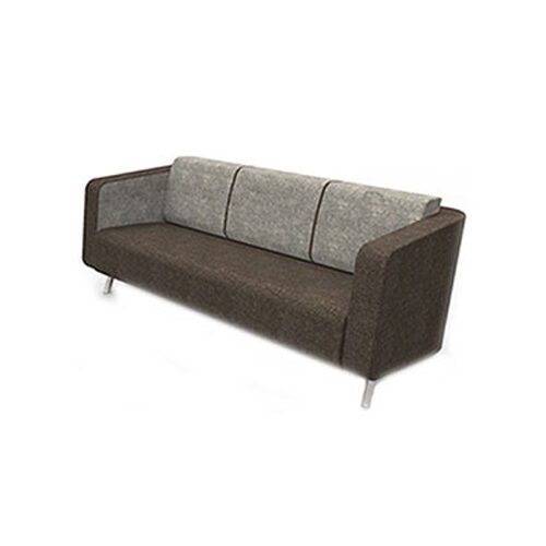 GODREJ INTERIO PISA SOFA 1/2/3 SEATER Leatherette, Buy online from Sanushaa @ best Prices all types of godrej Interio products is available