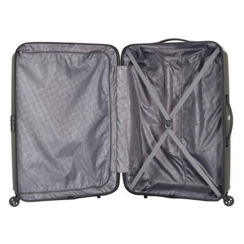 kamiliant luggage bags