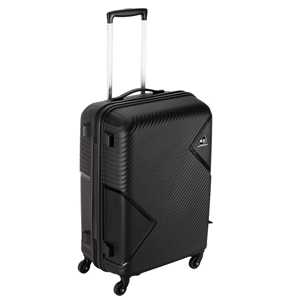 Kamiliant By American Tourister Kam Zakk Polypropylene 55 Cms