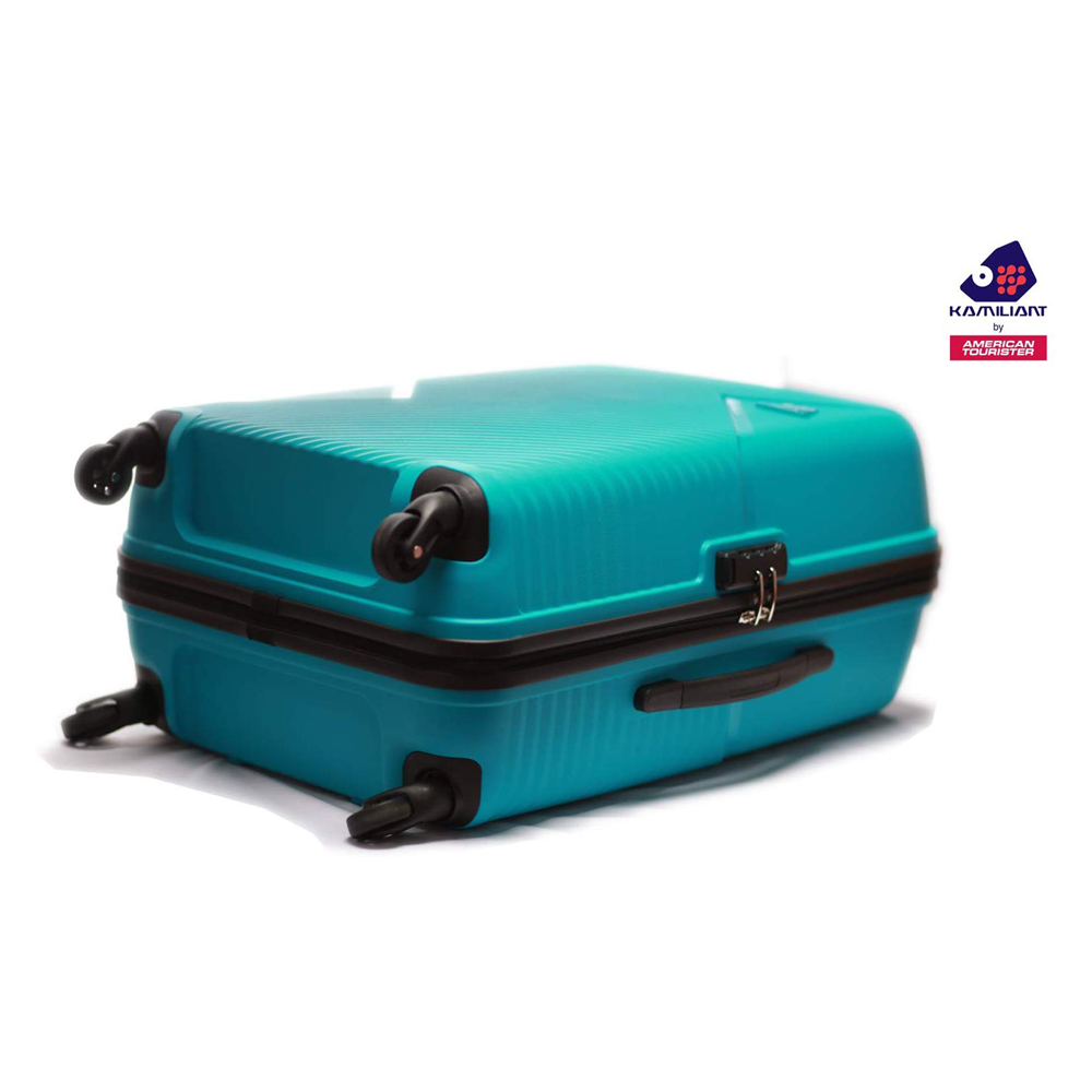 american tourister zakk