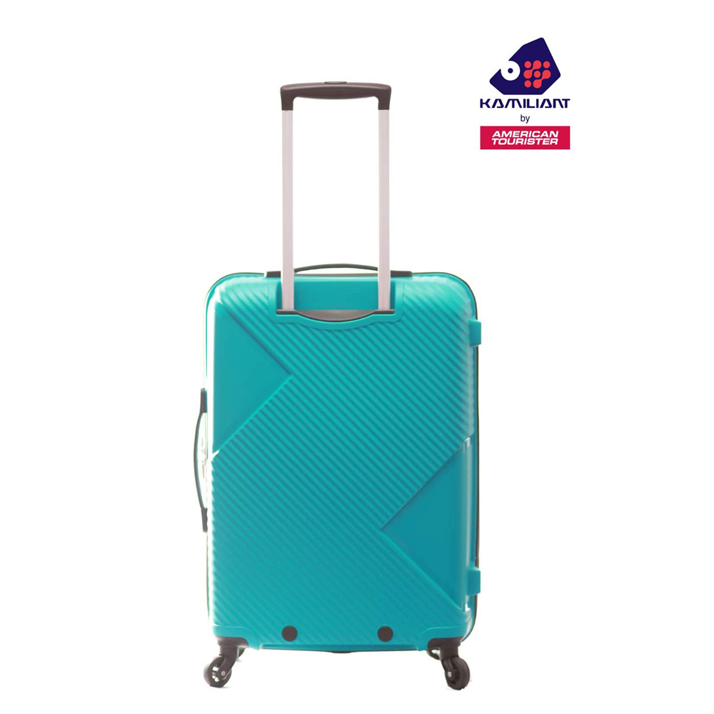 american tourister kamiliant 79cm