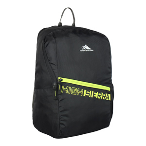 american tourister high sierra