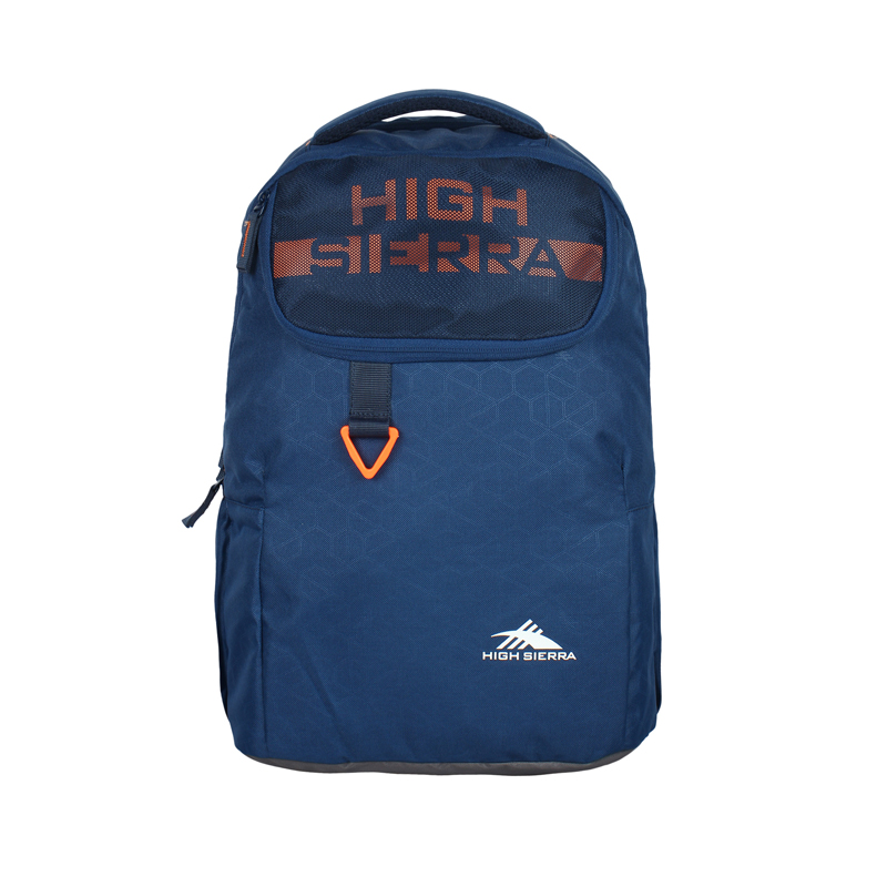 high sierra bags