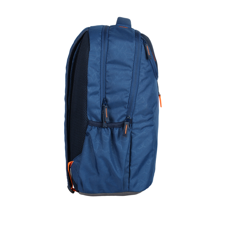 High Sierra Backpack Daypack And Laptop Bag for travel