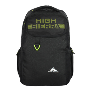 High Sierra Daypacks Backpacks and Bags