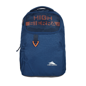 High Sierra Bags Daypacks and Backpacks