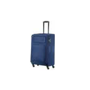 difference between american tourister and kamiliant