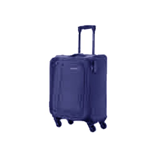 kamiliant luggage bags