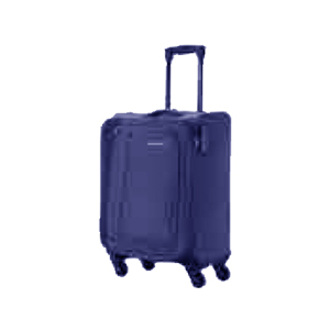 medium trolley bags