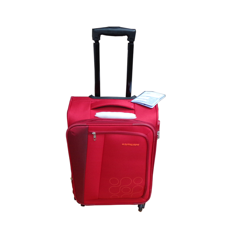 american tourister kamiliant price