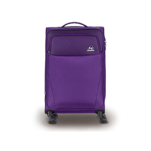 Kamiliant Pontos Clx By American Tourister Softsided Check In