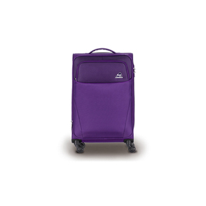 Kamiliant Pontos Clx By American Tourister Softsided Check In