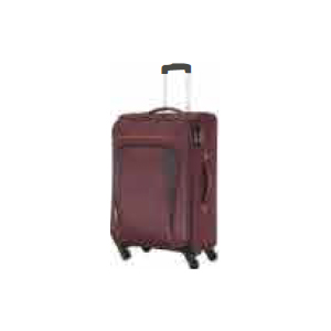 kamiliant duffle trolley