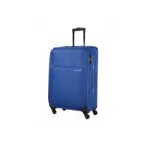 kamiliant shifu luggage