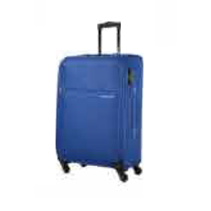 difference between american tourister and kamiliant