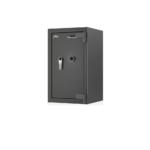 Godrej Matrix 3016 KL Home Locker Specially designed to safeguard your valuables, the safe comes with Godrej dual control 6 lever key lock.