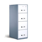 GODREJ FRFC FIRE RESISTANT FILING CABINET 4DR2HR, FRFC Auth. Distributor/WD for Godrej FRFC, FRRC, Home Lockers, Defender Prime Safe and SRD