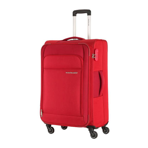 kamiliant bags american tourister