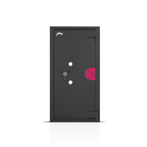 Godrej Legacy Plus Safe Burglary Resistant Locker-61L, Buy Online Auth. Supplier for Godrej Safes, FRFC, FRRC, Home Lockers-8826891304