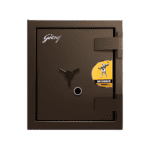 Godrej Safe Defender Aurum Locker NX 31 Tijori, Buy Online Auth. Supplier for Godrej Safes, FRFC, FRRC, Home Lockers, Strong Room Door.