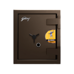 Godrej Safe Defender Aurum Locker NX 31 Tijori, Buy Online Auth. Supplier for Godrej Safes, FRFC, FRRC, Home Lockers, Strong Room Door.