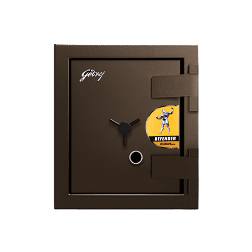 Godrej Safe Locker Defender Aurum NX 26 Tijori, Buy Online Auth. Supplier for Godrej Safes, FRFC, FRRC, Home Lockers, Strong Room Door, Media