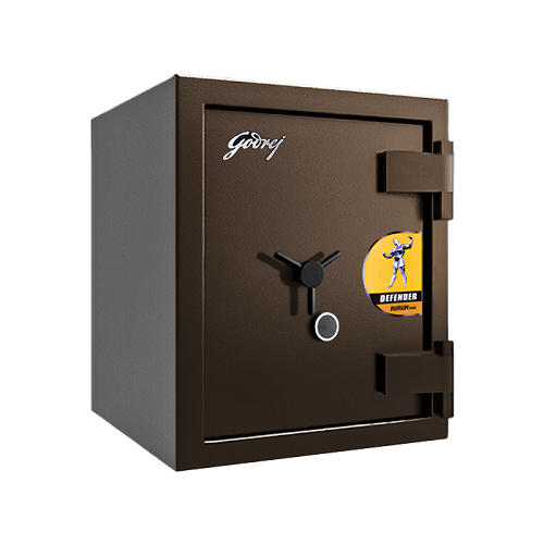 Godrej Safe Defender Aurum Locker NX 31 Tijori, Buy Online Auth. Supplier for Godrej Safes, FRFC, FRRC, Home Lockers, Strong Room Door.