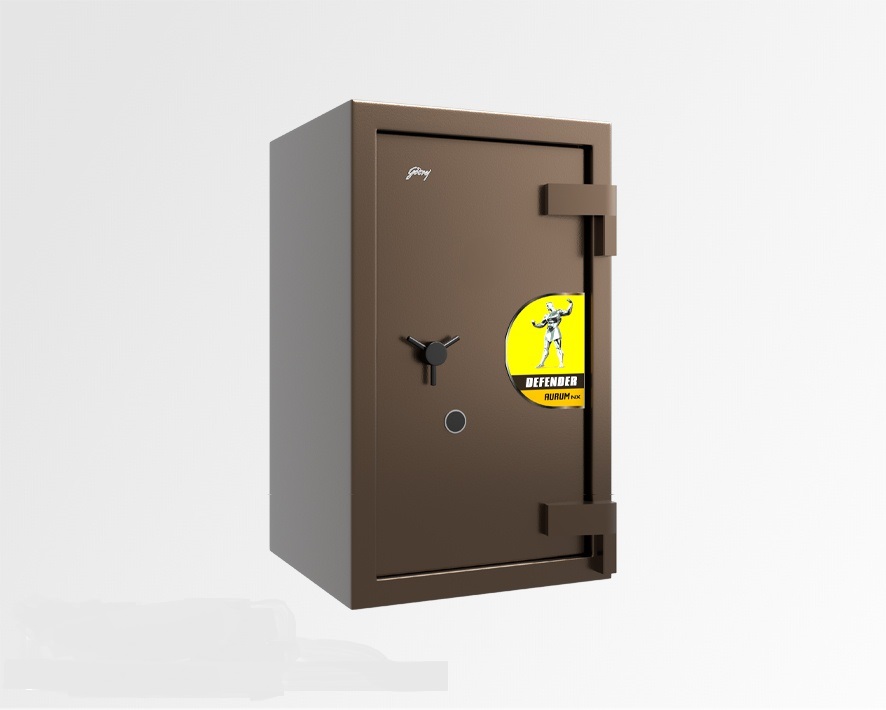 Godrej Defender Aurum Safe Locker NX 41 Tijori, Buy Online Auth. Supplier for Godrej FRFC, FRRC, Home Lockers, Strong Room Door, Media safe