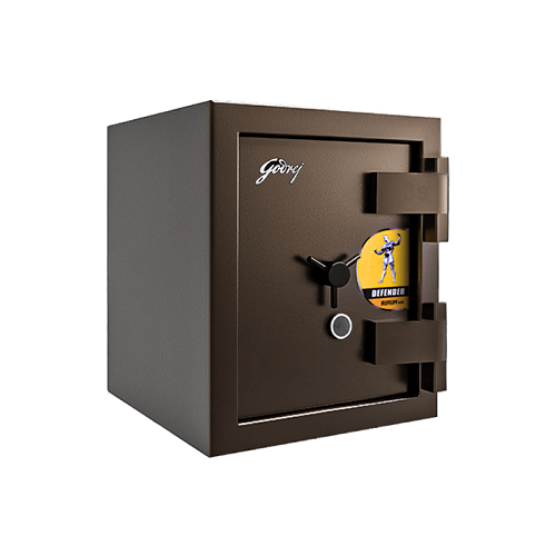 Godrej Safe Locker Defender Aurum NX 26 Tijori, Buy Online Auth. Supplier for Godrej Safes, FRFC, FRRC, Home Lockers, Strong Room Door, Media