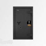 Godrej Safe 41 Defender Prime Locker, Auth. Supplier for Godrej Safes, FRFC, FRRC, Home Lockers, Strong Room Door, Media Safe and SDLs