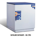 Godrej DataLine Safe Media Cabinet 90 Litres, Buy Online Auth. Supplier for Godrej Defender Safes, FRFC, FRRC, Home Lockers, Strong room door